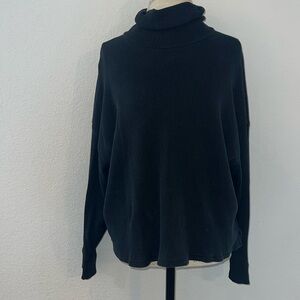 Abercrombie and Fitch Top